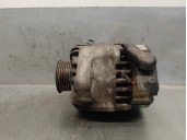 Recambio de alternador para citroën c1 1.0 cat (384f) referencia OEM IAM 270600Q011 MS1022118731 DENSO