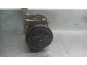 Recambio de compresor aire acondicionado para infiniti fx 5.0 v8 cat referencia OEM IAM 926001CA1A 8860268715 