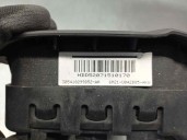 Recambio de airbag delantero izquierdo para ford mondeo ber. (ca2) 2.0 tdci cat referencia OEM IAM 6M21U02B85AKW  