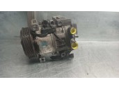 Recambio de compresor aire acondicionado para infiniti fx 5.0 v8 cat referencia OEM IAM 926001CA1A 8860268715 