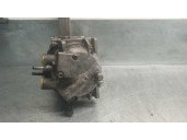 Recambio de compresor aire acondicionado para infiniti fx 5.0 v8 cat referencia OEM IAM 926001CA1A 8860268715 