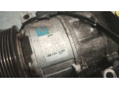 Recambio de compresor aire acondicionado para infiniti fx 5.0 v8 cat referencia OEM IAM 926001CA1A 8860268715 