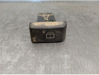 Recambio de mando para land rover discovery (salljg/lj) 2.5 turbodiesel referencia OEM IAM AMR3748 