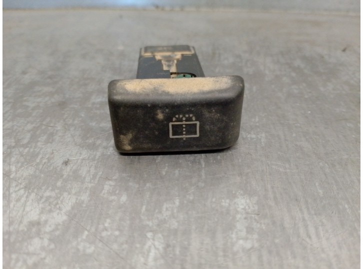 Recambio de mando para land rover discovery (salljg/lj) 2.5 turbodiesel referencia OEM IAM AMR3748 