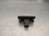 Recambio de piloto matricula para toyota yaris (_p21_, _pa1_, _ph1_) 1.5 hybrid (mxph10) referencia OEM IAM 812700D120 812700D12