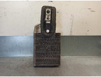 Recambio de evaporador aire acondicionado para mercedes-benz clase slk (w171) roadster 3.0 v6 cat referencia OEM IAM  A171830005