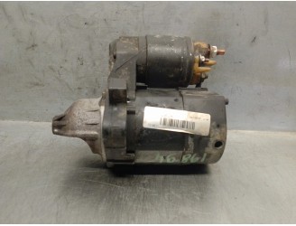 MOTOR ARRANQUE 281000Q012C 281000Q012C 