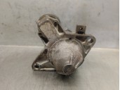Replacement starter motor for Citroën C1 1.0 CAT (384F) OEM IAM reference 281000Q012C 281000Q012C 