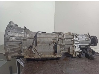 Recambio de caja cambios para infiniti fx 5.0 v8 cat referencia OEM IAM 1XR0B 8719776 310201XR0B