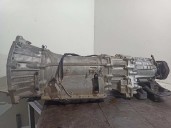 Recambio de caja cambios para infiniti fx 5.0 v8 cat referencia OEM IAM 1XR0B 8719776 310201XR0B