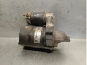 Replacement starter motor for Citroën C1 1.0 CAT (384F) OEM IAM reference 281000Q012C 281000Q012C 