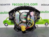 Recambio de airbag delantero izquierdo para honda cr-v (rd1/3) básico (rd1) referencia OEM IAM 77800S02E71  