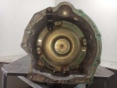 Recambio de caja cambios para infiniti fx 5.0 v8 cat referencia OEM IAM 1XR0B 8719776 310201XR0B