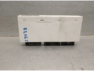 Recambio de modulo confort para bmw serie 3 berlina (e46) 2.0 16v diesel cat referencia OEM IAM 61358385541 