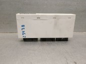 Recambio de modulo confort para bmw serie 3 berlina (e46) 2.0 16v diesel cat referencia OEM IAM 61358385541 