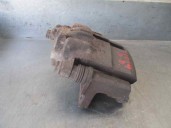 Replacement front left brake caliper for Tata Pick-Up TDI D/C 4x4 2.0 64kW 483DLTC49 OEM IAM reference KBX