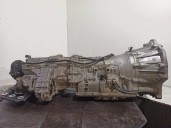 Recambio de caja cambios para infiniti fx 5.0 v8 cat referencia OEM IAM 1XR0B 8719776 310201XR0B