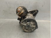 Replacement starter motor for Citroën C1 1.0 CAT (384F) OEM IAM reference 281000Q012C 281000Q012C 