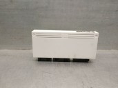 Recambio de modulo confort para bmw serie 3 berlina (e46) 2.0 16v diesel cat referencia OEM IAM 61358385541 