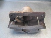 Replacement front left brake caliper for Tata Pick-Up TDI D/C 4x4 2.0 64kW 483DLTC49 OEM IAM reference KBX
