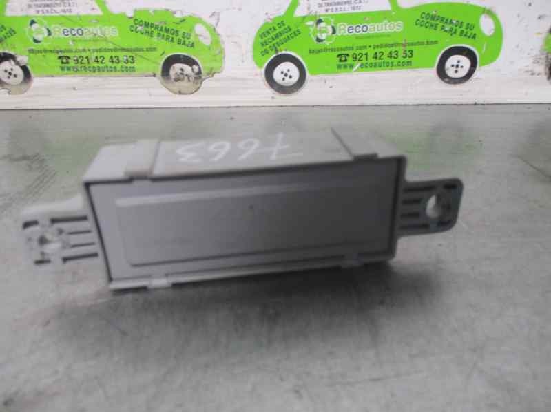 Recambio de caja reles / fusibles para kia cee´d 1.6 crdi cat referencia OEM IAM 919401H120  