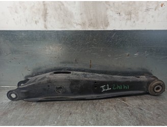 Recambio de brazo suspension inferior trasero izquierdo para lexus is 200 (ds2/is2) 220d referencia OEM IAM 4874030110  
