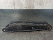 Recambio de brazo suspension inferior trasero izquierdo para lexus is 200 (ds2/is2) 220d referencia OEM IAM 4874030110 