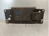 Recambio de modulo electronico para land rover discovery (salljg/lj) 2.5 turbodiesel referencia OEM IAM 80610B 