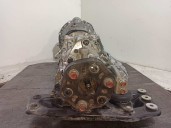 Recambio de caja cambios para infiniti fx 5.0 v8 cat referencia OEM IAM 1XR0B 8719776 310201XR0B