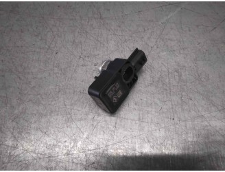 Recambio de sensor impacto para renault fluence dynamique referencia OEM IAM 8200385078 2925A3 