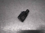 Recambio de sensor impacto para renault fluence dynamique referencia OEM IAM 8200385078 2925A3 