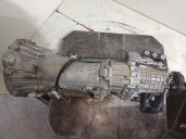 Recambio de caja cambios para infiniti fx 5.0 v8 cat referencia OEM IAM 1XR0B 8719776 310201XR0B