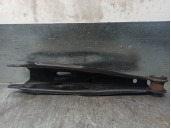 Recambio de brazo suspension inferior trasero izquierdo para lexus is 200 (ds2/is2) 220d referencia OEM IAM 4874030110 