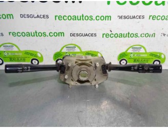 Recambio de mando luces para honda cr-v (rd1/3) básico (rd1) referencia OEM IAM 35255SR3G02  