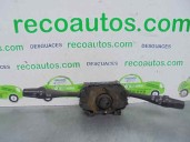 Recambio de mando luces para nissan vanette cargo 2.3 diesel referencia OEM IAM 54034763B27K9 36952D27K9 