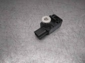 Recambio de sensor impacto para renault fluence dynamique referencia OEM IAM 8200385078 2925A3 
