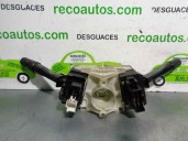 Replacement light switch for Honda CR-V (RD1/3) Basic (RD1) OEM IAM reference 35255SR3G02 