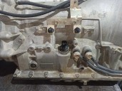 Recambio de caja cambios para infiniti fx 5.0 v8 cat referencia OEM IAM 1XR0B 8719776 310201XR0B