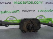 Recambio de mando luces para nissan vanette cargo 2.3 diesel referencia OEM IAM 54034763B27K9 36952D27K9 