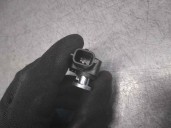 Recambio de sensor impacto para renault fluence dynamique referencia OEM IAM 8200385078 2925A3 