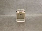 Recambio de rele para jaguar xj (x300, x330) 6 3.2 referencia OEM IAM LNA6702AA  