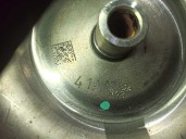 Recambio de caja cambios para infiniti fx 5.0 v8 cat referencia OEM IAM 1XR0B 8719776 310201XR0B