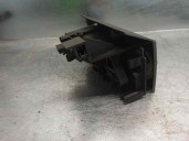 Recambio de mando calefaccion / aire acondicionado para fiat punto berl. (176) 1.1 referencia OEM IAM 92045400 