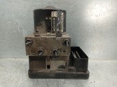 Recambio de abs para volkswagen golf v berlina (1k1) 1.9 tdi referencia OEM IAM 1K0614517AF 1K0614517AF 10020602414