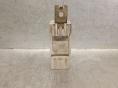 Recambio de rele para jaguar xj (x300, x330) 6 3.2 referencia OEM IAM LNA6702AA  