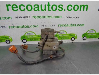 Recambio de abs para honda cr-v (rd1/3) básico (rd1) referencia OEM IAM 39790S10G01 AC044001596 