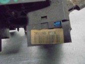 Replacement light switch for Nissan Vanette Cargo 2.3 diesel OEM IAM reference 54034763B27K9 36952D27K9 