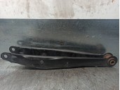 Recambio de brazo suspension inferior trasero izquierdo para lexus is 200 (ds2/is2) 220d referencia OEM IAM 4874030110 