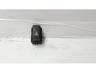 Recambio de interruptor para renault fluence dynamique referencia OEM IAM 251450002R 