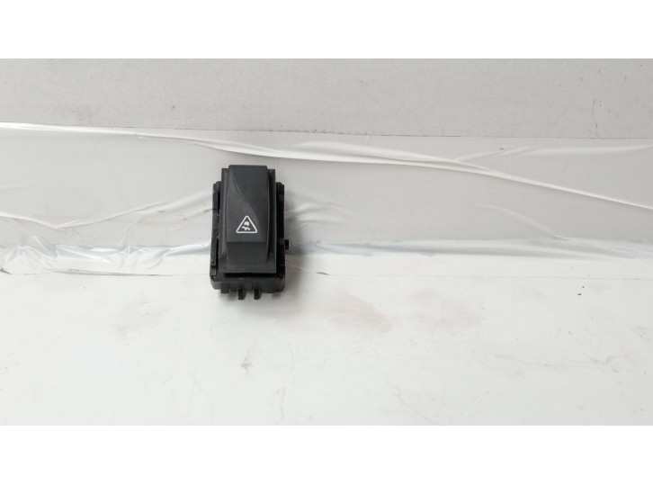 Recambio de interruptor para renault fluence dynamique referencia OEM IAM 251450002R 